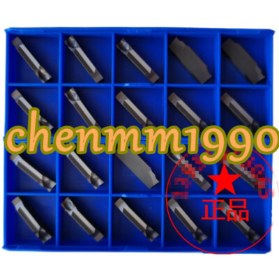 ZPHS0503-MG YBG202 ZCCCT