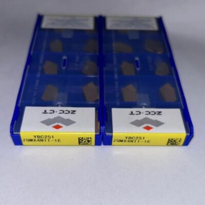 ZQMX4N11-1E YBC251 ZCCCT