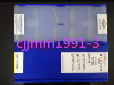 ZRHD05-MG YBG302