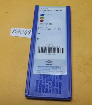 ZSMF3185L YC10