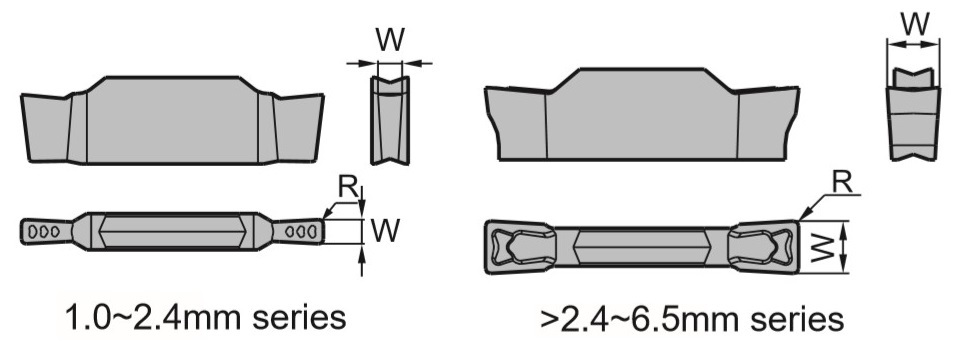 ZTCD01502-EG YBG302