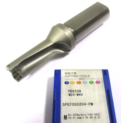 ZTD02-150-XP20-SP05-02 ZCCCT