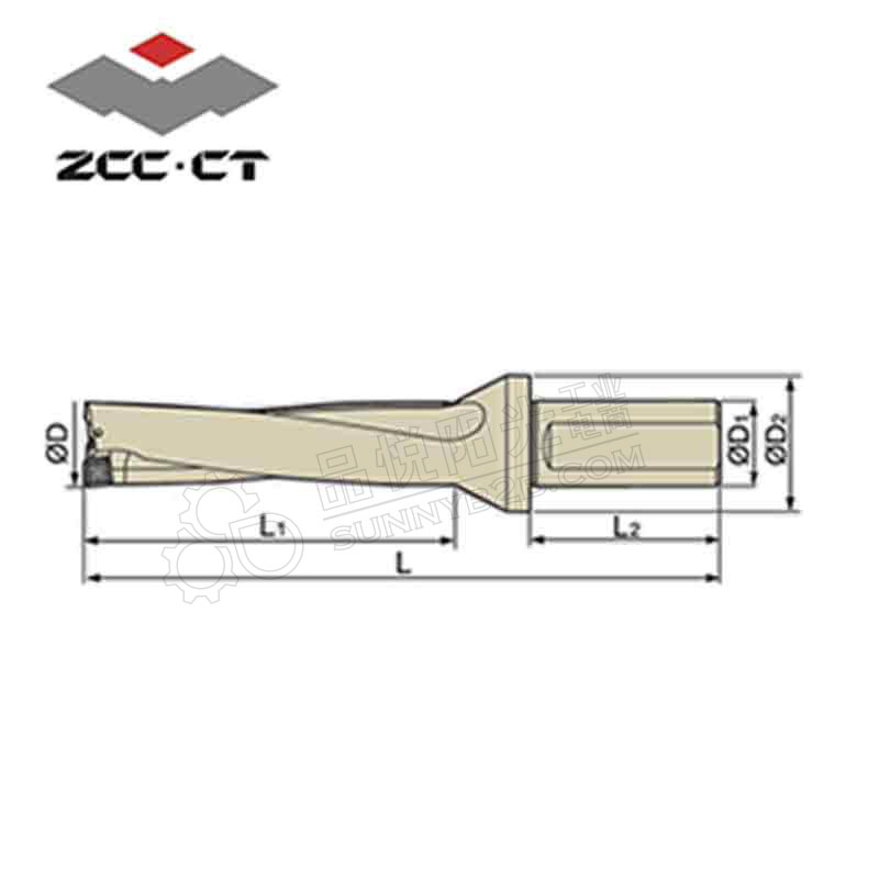 ZTD02-330-XP32-SP09-02 ZCCCT