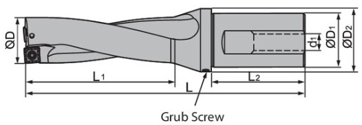 ZTD02-460-XP40-SP14-02 ZCCCT