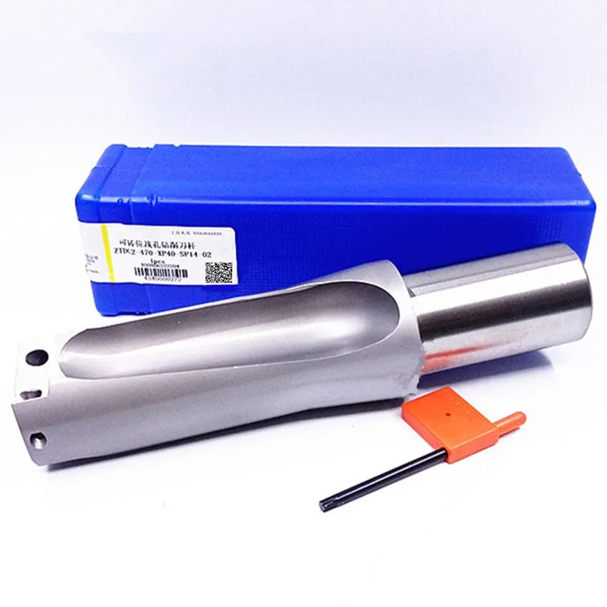 ZTD02-470-XP40-SP14-02 ZCCCT