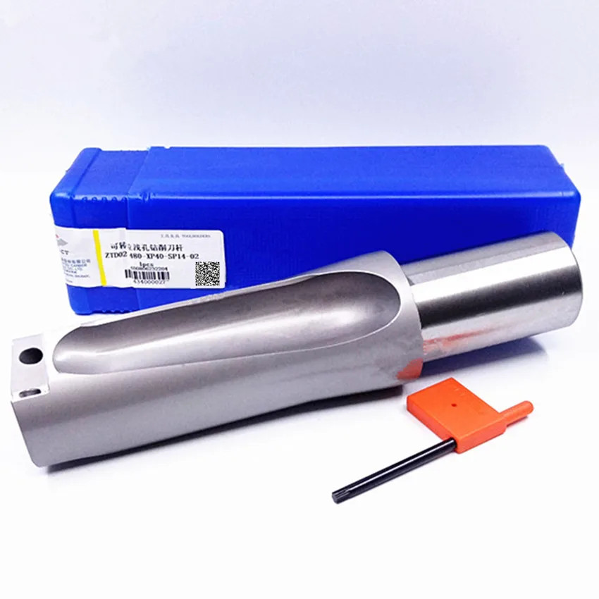 ZTD02-480-XP40-SP14-02 ZCCCT