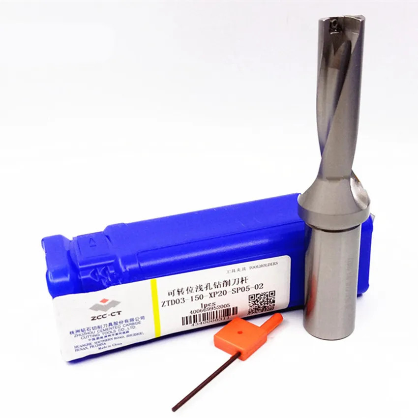 ZTD03-130-XP20-SP05-02 ZCCCT