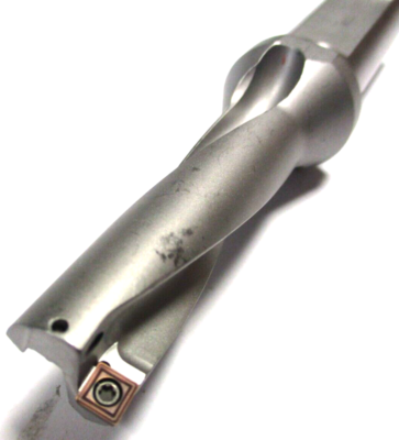 ZTD03-160-XP20-SP05-02 ZCCCT
