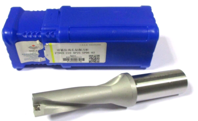 ZTD03-210-XP25-SP06-02 ZCCCT