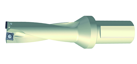 ZTD03-370-XP40-SP11-02 ZCCCT