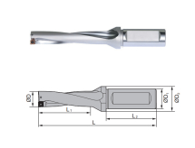 ZTD04-150-XP20-SP05-02 ZCCCT