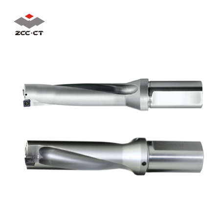 ZTD04-290-XP32-SP09-02 ZCCCT