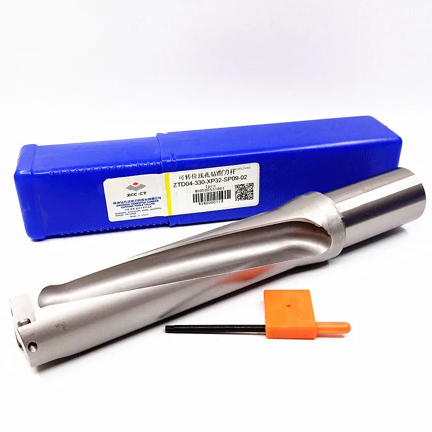 ZTD04-310-XP32-SP09-02 ZCCCT
