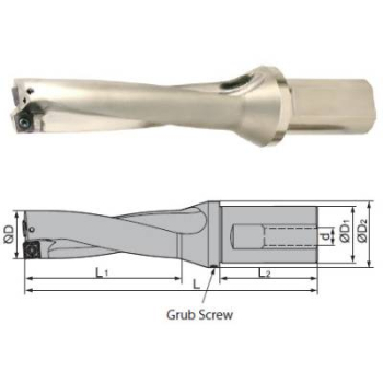 ZTD04-400-XP40-SP11-02 ZCCCT