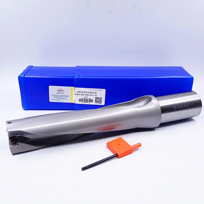 ZTD04-420-XP40-SP14-02 ZCCCT