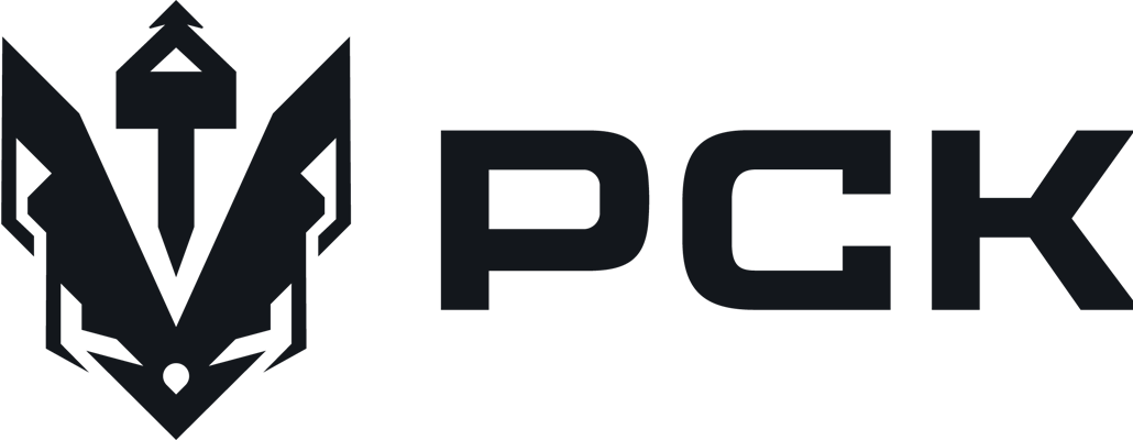 ZTD05-280-XP32-SP09-02 ZCCCT
