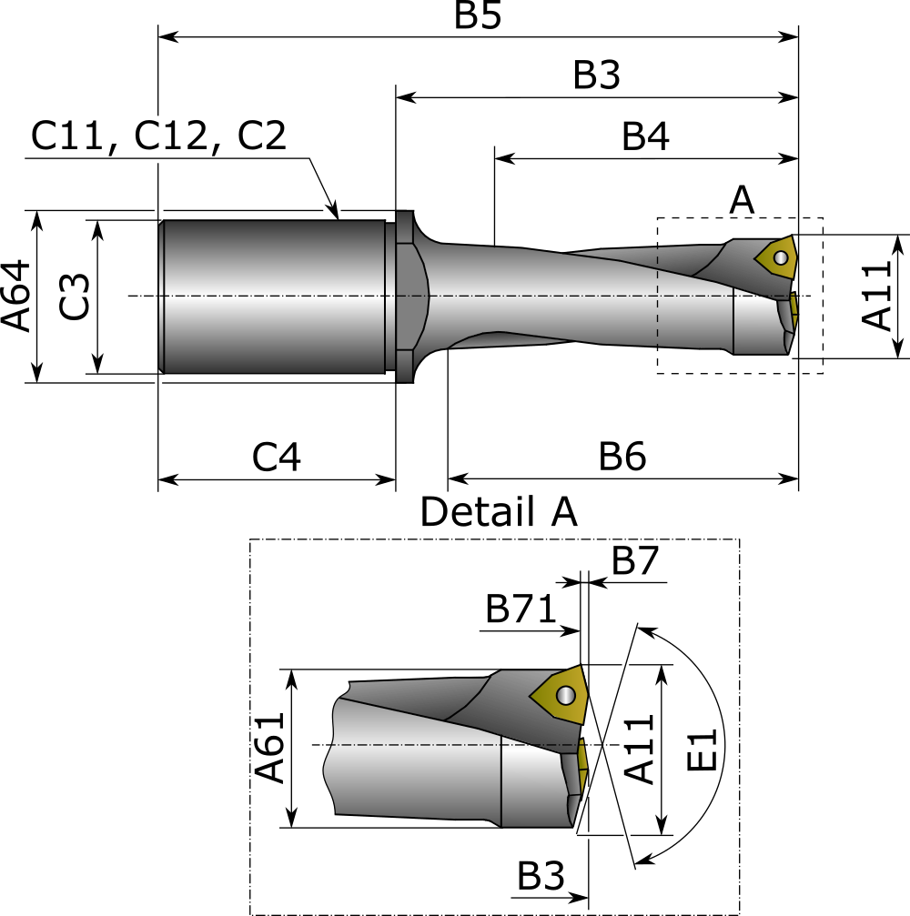 ZTD05-320-XP32-SP09-02 ZCCCT