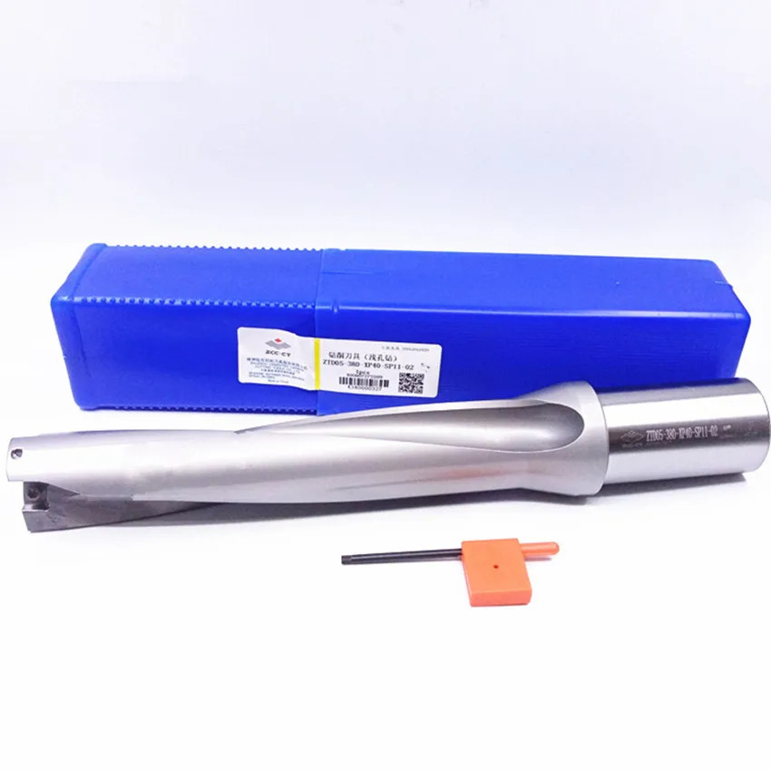 ZTD05-390-XP40-SP11-02 ZCCCT