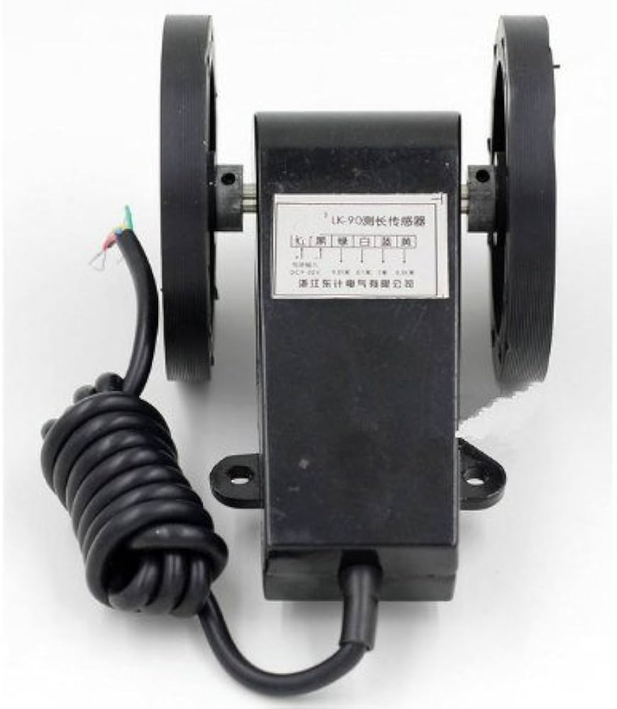 ZTD05-500-XP40-SP14-02 ZCCCT