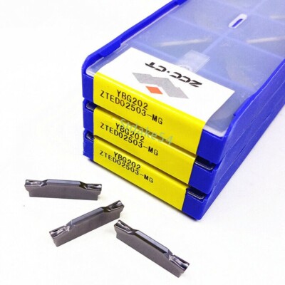 ZTED02503-MG YBG202