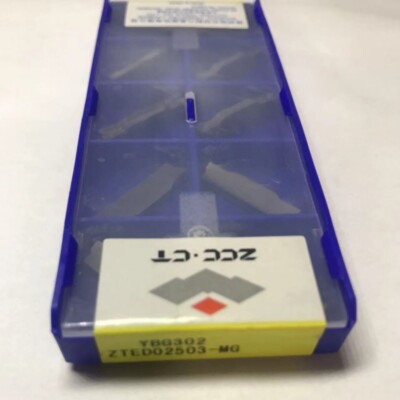 ZTED02503-MG YBG302