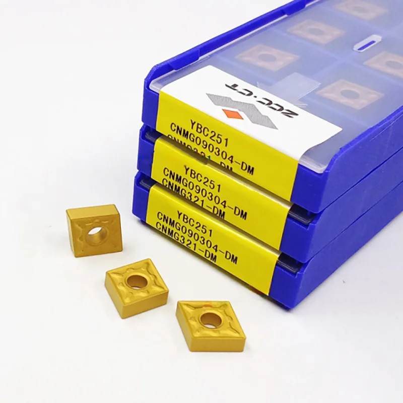 ZTGD0404-MG YBC151