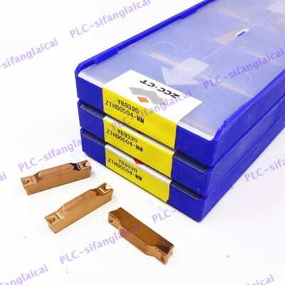 ZTHD0504-MM YB9320