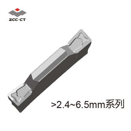 ZTHD05202-EG YBG302 ZCCCT