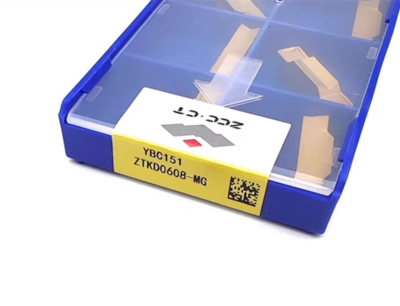 ZTKD0608-MG YBC151