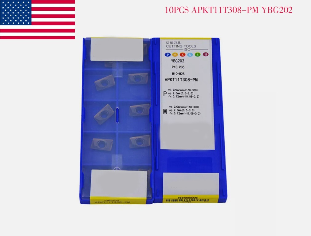 ZTKD0608-MG YBG202 ZCCCT